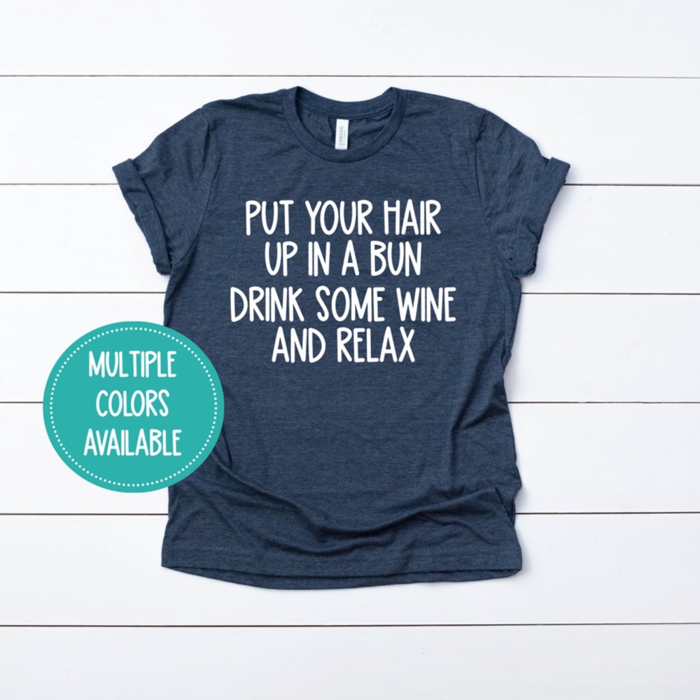 funny mean sarcastic shirts, funny shirts, funny tees, sarcastic tees